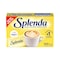Splenda No Calorie Sweetener, 1 g Packet, PK100 200022 - alternate 1